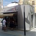 Kiosco de la 