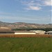 P.I. Los Morales en la ciudad de Huétor-Tájar