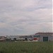P.I. Los Morales en la ciudad de Huétor-Tájar