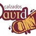 Calzados David en la ciudad de Huétor-Tájar