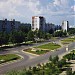 Табольск