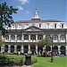 The Cabildo Museum