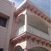 haji ABDUL QAIYOOM YUSUF GUCHIYA HOUSE in Fatehpur city
