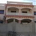 haji ABDUL QAIYOOM YUSUF GUCHIYA HOUSE in Fatehpur city