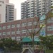 Daegu Sungok Elementary School (대구성곡초등학교) in Daegu city