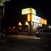 Han  Ra  Pong 24 Hour Restaurant (한라봉) in Daegu city