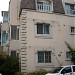 Hwa House (31) in Daegu city