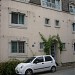 Hwa House (31) in Daegu city