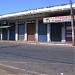 Central Market of São Luís