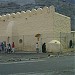 مسجد البيعة في ميدنة مكة المكرمة 