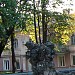 ул. Рубина, 4 в городе Пятигорск