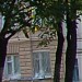 ул. Рубина, 3 в городе Пятигорск