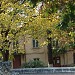 ул. Рубина, 5 в городе Пятигорск