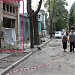 просп. Кирова, 37 в городе Пятигорск