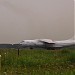 Pskov Airport