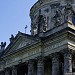 Church of Saint Joseph and Feast of the Cross