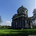 Church of Saint Joseph and Feast of the Cross