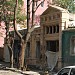 просп. Кирова, 37 в городе Пятигорск
