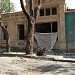 просп. Кирова, 37 в городе Пятигорск