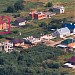 Есаульская ул., 31 в городе Пятигорск