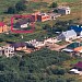 Есаульская ул., 29 в городе Пятигорск