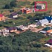 Есаульская ул., 21 в городе Пятигорск