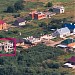 ул. Атамана Платова, 36 в городе Пятигорск