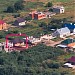 ул. Атамана Платова, 34 в городе Пятигорск