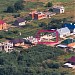 ул. Атамана Платова, 30 в городе Пятигорск