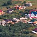 ул. Атамана Платова, 26 в городе Пятигорск