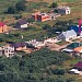 ул. Атамана Платова, 24 в городе Пятигорск