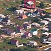 ул. Атамана Платова, 12 в городе Пятигорск