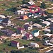 ул. Атамана Платова, 16 в городе Пятигорск