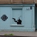 Antonijas Street, 14 in Riga city