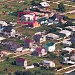 ул. Атамана Платова, 20 в городе Пятигорск