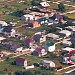 ул. Войска Терского, 46 в городе Пятигорск