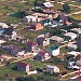 ул. Войска Терского, 43 в городе Пятигорск