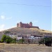 Castillo de La Calahorra