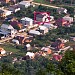ул. Войска Донского, 30 в городе Пятигорск