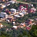 ул. Войска Донского, 28 в городе Пятигорск