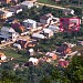 ул. Войска Донского, 33 в городе Пятигорск