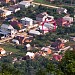 ул. Войска Донского, 35 в городе Пятигорск