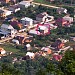 ул. Войска Донского, 37 в городе Пятигорск