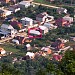 ул. Войска Донского, 39 в городе Пятигорск