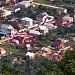 ул. Войска Донского, 41 в городе Пятигорск