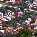 ул. Войска Кубанского, 46 в городе Пятигорск