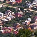 ул. Войска Кубанского, 44 в городе Пятигорск