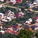 ул. Войска Кубанского, 42 в городе Пятигорск