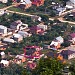 ул. Войска Кубанского, 40 в городе Пятигорск