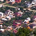 ул. Войска Кубанского, 38 в городе Пятигорск